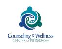 Counseling and Wellness Center of Pittsburgh logo